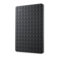 HDD 2,5/EXT/3TB/EXP 3.0
