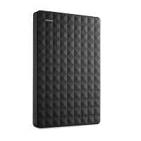 HDD 2,5/EXT/3TB/EXP 3.0