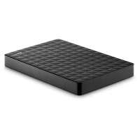 HDD 2,5/EXT/3TB/EXP 3.0