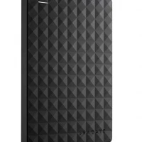 HDD 2,5/EXT/500GB/EXP 3.0