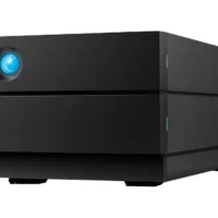 28TB 2BIG RAID USB 3.1