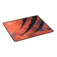 STRIX GLIDE CONTROL MOUSE PAD ORANG