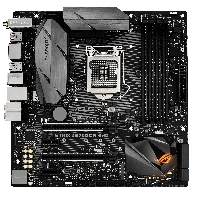 M/B STRIX Z270G GAMING 1151,Z270,M2