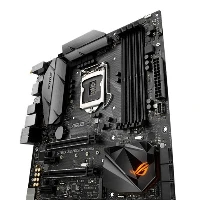 M/B STRIX Z270G GAMING 1151,Z270,M2