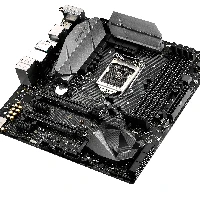 M/B STRIX Z270G GAMING 1151,Z270,M2