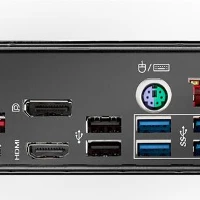 M/B STRIX Z270G GAMING 1151,Z270,M2