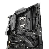 M/B STRIX Z270G GAMING 1151,Z270,M2