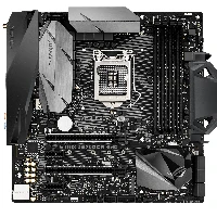 M/B STRIX Z270G GAMING 1151,Z270,M2