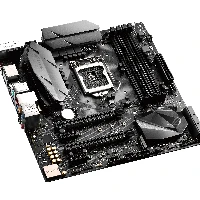 M/B STRIX Z270G GAMING 1151,Z270,M2