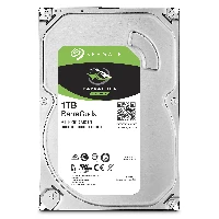 SEAGATE_3,5_1TB_BARRACUDA_SATA_64MB