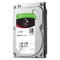 SEAGATE_3,5_2TB_IRONWOLF_64MB_SATA6