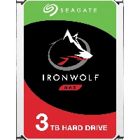 SEAGATE_3,5_3TB_IRONWOLF_64MB_SATA6