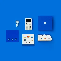 SUM-UP 3G RETAIL IT