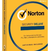 NORTON SECURITY KIT 3X2 5DEVICE