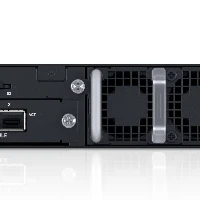 DELL S3148 L3 48 1GBE SFP + 10GBE