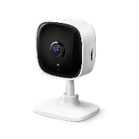 IP CAMERA MPIX W-300N MICROSD