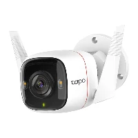 IP CAMERA MPIX W-300N MICROSD EXT