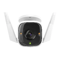 IP CAMERA MPIX W-300N MICROSD EXT