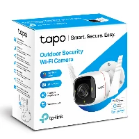 IP CAMERA MPIX W-300N MICROSD EXT