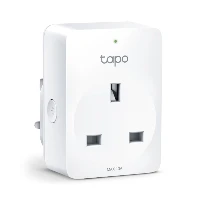 WIFI SMART PLUG 2.4GHZ