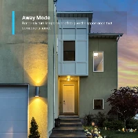 WIFI SMART PLUG 2.4GHZ