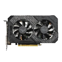 TUF-GTX1660S-O6G-GAMING