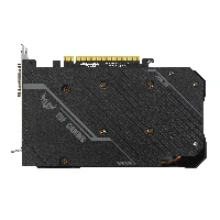 TUF-GTX1660S-O6G-GAMING