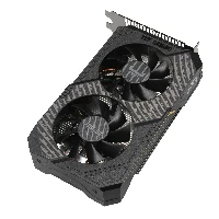 TUF-GTX1660S-O6G-GAMING