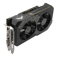TUF-GTX1660S-O6G-GAMING