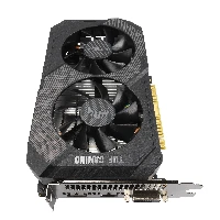 TUF-GTX1660S-O6G-GAMING