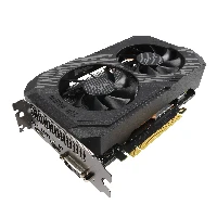 TUF-GTX1660S-O6G-GAMING