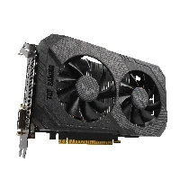 TUF-GTX1660S-O6G-GAMING