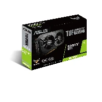 TUF-GTX1660S-O6G-GAMING