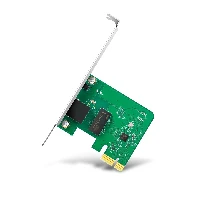 SK RETE PCIE GIGABIT 32BIT