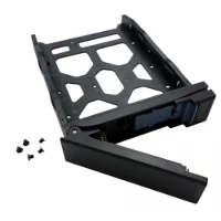 QNAP HDD TRAY FOR 3.5
