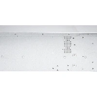 QNAP 24BAYNAS AMD 52600/8/2GBLAN