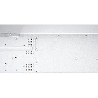 QNAP 24BAYNAS AMD 52600/8/2GBLAN