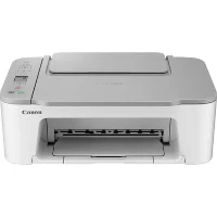 MULTIF.CANON PIXMA TS3451 WHITE