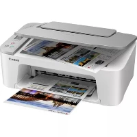 MULTIF.CANON PIXMA TS3451 WHITE