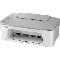 MULTIF.CANON PIXMA TS3451 WHITE
