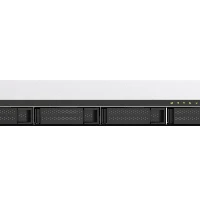QNAP 4BAYNAS/4GB/DDR4 SATA 6GBS
