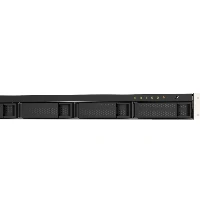 QNAP 4BAYNAS/4GB/DDR4 SATA 6GBS