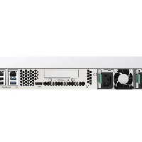 QNAP 4BAYNAS/4GB/DDR4 SATA 6GBS