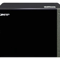 QNAP 6BAY NAS 4GB/6GBS