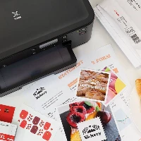 STAMP.INK.CANON PIXMA TS705