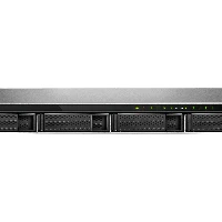 QNAP 9BAYNAS AMD 31200/4/2GBELAN