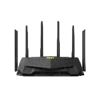 ROUTER ETHERNET AX5400 1WAN 4LAN
