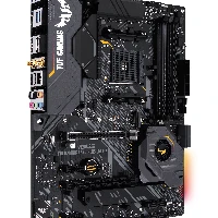 TUF GAMING X570-PLUS (WI-FI)