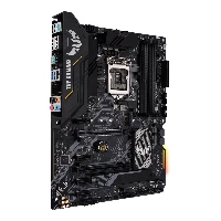 M/B TUF GAMING H470-PRO LGA1200
