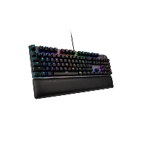 TASTIERA GAMING TUF K7